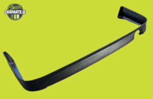 Rear Bumper Lip Lexus IS200/Toyota Altezza