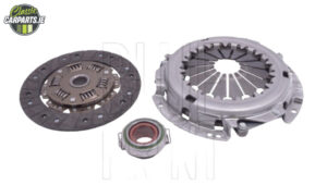 Lexus is200 3 Piece Clutch Kit - BLUE PRINT