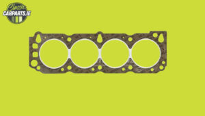 Ford Sierra/Escort/Capri - 2.0 Pinto Head Gasket