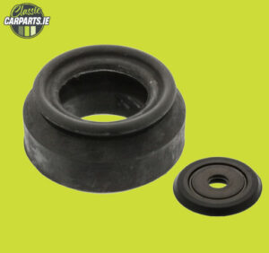 Ford Sierra Cosworth Front Shock/Damper Top Mount