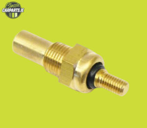 Coolant Temperature Sender - FORD Sierra/Escort Cosworth YB, Ford 2.8 Cologne 10/85-12/88