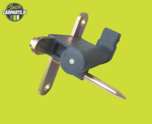 Ford Granada/Scorpio Crankshaft sensor 2.9 V6 24v "RS Cosworth" BOA & BOB