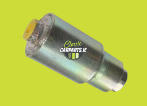 FORD Brake Power Regulator Brake Pressure Compensating Valve (Bias Valve)