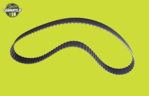 FORD SIERRA 1.8 CVH Timing Belt