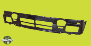 BMW E30 Front Valance - 1982>1985  - *Special Order Only*