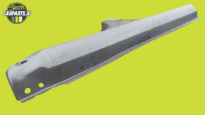 RH Outer Sill  -  Toyota Corolla E10 - 1992/1997 -    Can be used for 3dr & 4dr