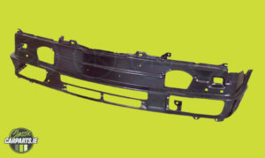 BMW E30 Front Valance - Diesel - 1985>1993  - *Special Order Only*