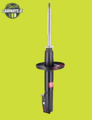 Ford Granada/Scorpio 1985-1994 - Front Shock/Damper