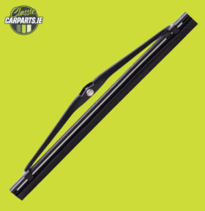 Ford Sierra Headlight Wiper Blade