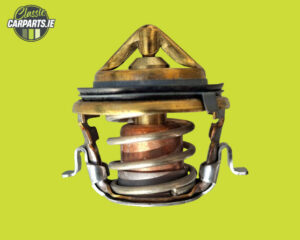 Ford Sierra 1.8 CVH Thermostat - Genuine Ford Part