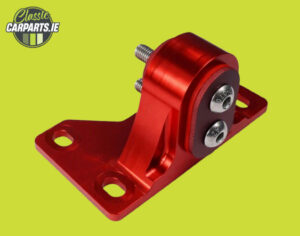 Ford Sierra Group A Differential Mounting, All RS Cosworth 2WD, 4X4 Including Escort