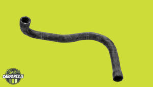BMW E30 Hose From Engine Cooler to Expansion Tank