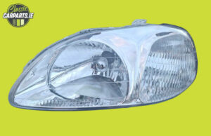 Honda Civic EK/EJ Headlight - LH