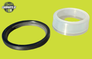 Rear Main Crankshaft Oil Seal | Ford Escort, Sierra Cosworth