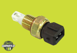 Ford Sierra/Escort Cosworth Air Intake Temp Sensor